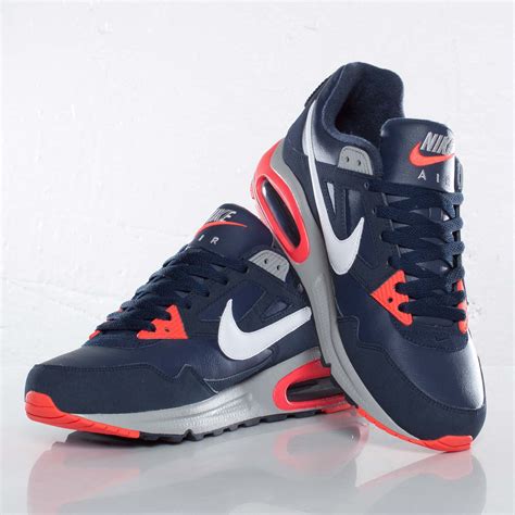 Nike Air Max for sale